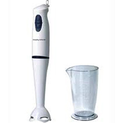 Manufacturers Exporters and Wholesale Suppliers of Hand Blender Delhi Delhi